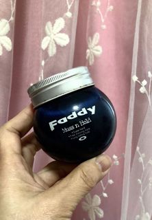 （分類：）位於 。 由 somethingcheap_forsale 提交（商品編號 1150808737，圖片 1）。簡介： 。