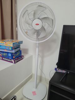 (Category: ) located in . Submitted by pk_16 (Listing ID 1150617845, Image 1). Description: .