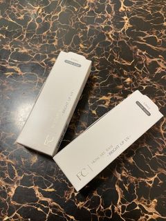 （分類：）位於 。 由 ann.hk 提交（商品編號 1150745973，圖片 1）。簡介： 。