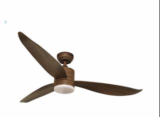 (Category: ) located in . Submitted by kurkur (Listing ID 1150687692, Image 1). Description: .