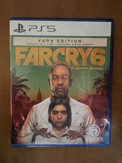 (Category: ) located in . Submitted by yx_gaming (Listing ID 1150679320, Image 1). Description: .