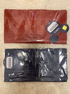 （分類：）位於 。 由 rbg123 提交（商品編號 1150809248，圖片 1）。簡介： 。