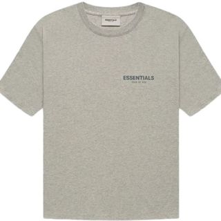 Carhartt Rafal Shorts, Men's Fashion 
