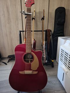 （分類：）位於 。 由 jonathancc 提交（商品編號 1150682190，圖片 1）。簡介： 。