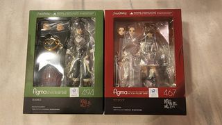 （分類：）位於 。 由 dwadeau1 提交（商品編號 1150779323，圖片 1）。簡介： 。
