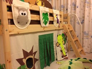 （分類：）位於 。 由 ffaye1 提交（商品編號 1150748870，圖片 1）。簡介： 。