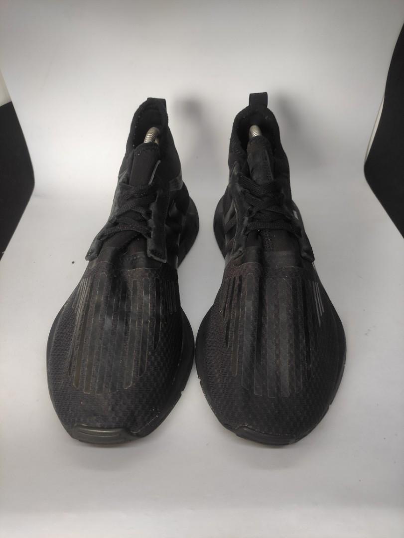 Adidas original swift run barrier store
