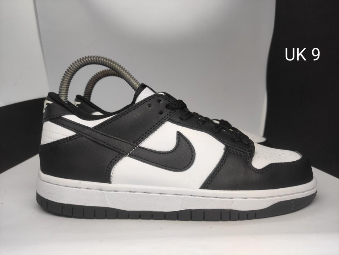 Nike sb deals sale uk