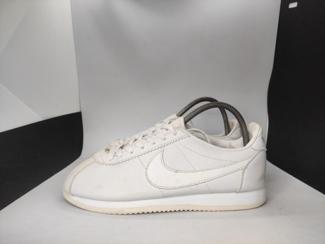 Nike cortez deals uk sale