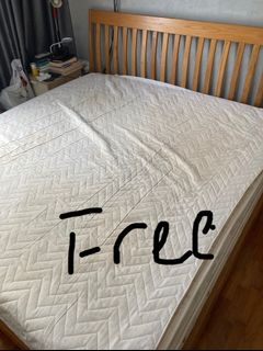 (Category: ) located in . Submitted by jessiedm (Listing ID 1150618305, Image 1). Description: .
