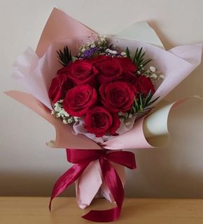 (Category: ) located in . Submitted by hbflower (Listing ID 1150662024, Image 1). Description: .
