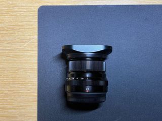 （分類：）位於 。 由 udonwuu 提交（商品編號 1150812773，圖片 1）。簡介： 。