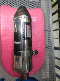 (Category: ) located in . Submitted by ic3cream (Listing ID 1150732105, Image 1). Description: .