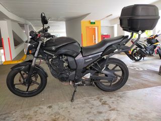 (Category: ) located in . Submitted by hishiu (Listing ID 1150685773, Image 1). Description: .