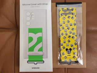 （分類：）位於 。 由 wrxver3 提交（商品編號 1150643070，圖片 1）。簡介： 。