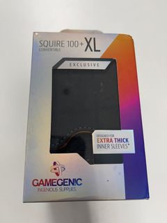 （分類：）位於 。 由 braveshark.5a2444 提交（商品編號 1150750588，圖片 1）。簡介： 。