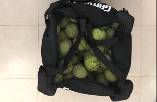 (Category: ) located in . Submitted by tennisguy (Listing ID 1150763905, Image 1). Description: .