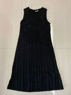 （分類：）位於 。 由 cfm1121 提交（商品編號 1150699567，圖片 1）。簡介： 。