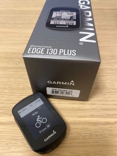 （分類：）位於 。 由 ernest.chui-86321 提交（商品編號 1150760507，圖片 1）。簡介： 。