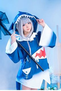 （分類：）位於 。 由 hinaaoi 提交（商品編號 1150687050，圖片 1）。簡介： 。