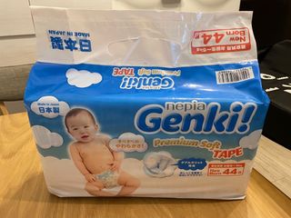 （分類：）位於 。 由 yiygr 提交（商品編號 1150804774，圖片 1）。簡介： 。