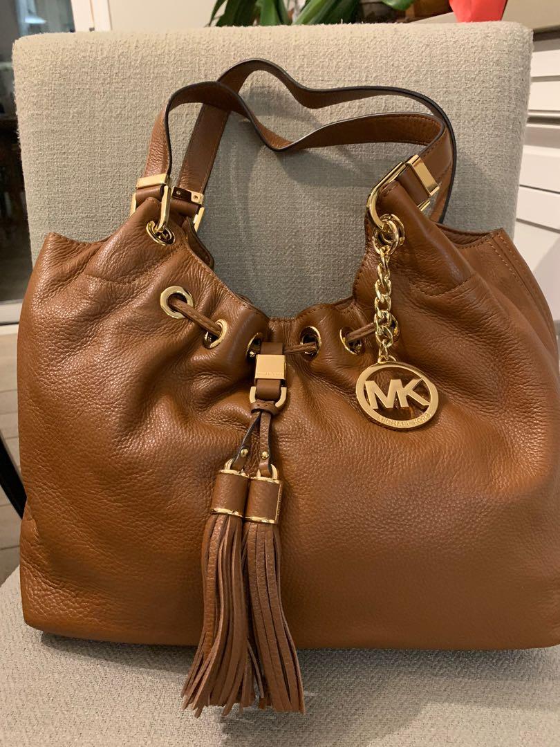 Michael hotsell kohl purse