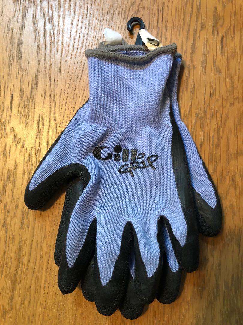 Gill sailing gloves, 男裝, 手錶及配件, 手套- Carousell