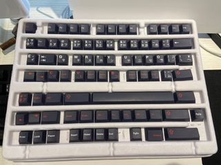 （分類：）位於 。 由 Skullato 提交（商品編號 1150708712，圖片 1）。簡介： 。