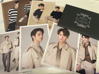 （分類：）位於 。 由 wings. 提交（商品編號 1150681144，圖片 1）。簡介： 。
