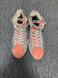 (Category: ) located in . Submitted by puffmanila (Listing ID 1150741593, Image 1). Description: .