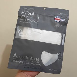 （分類：）位於 。 由 lll4877 提交（商品編號 1150802850，圖片 1）。簡介： 。