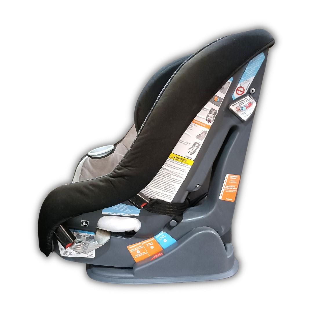 Graco size4me 65 dimensions shop