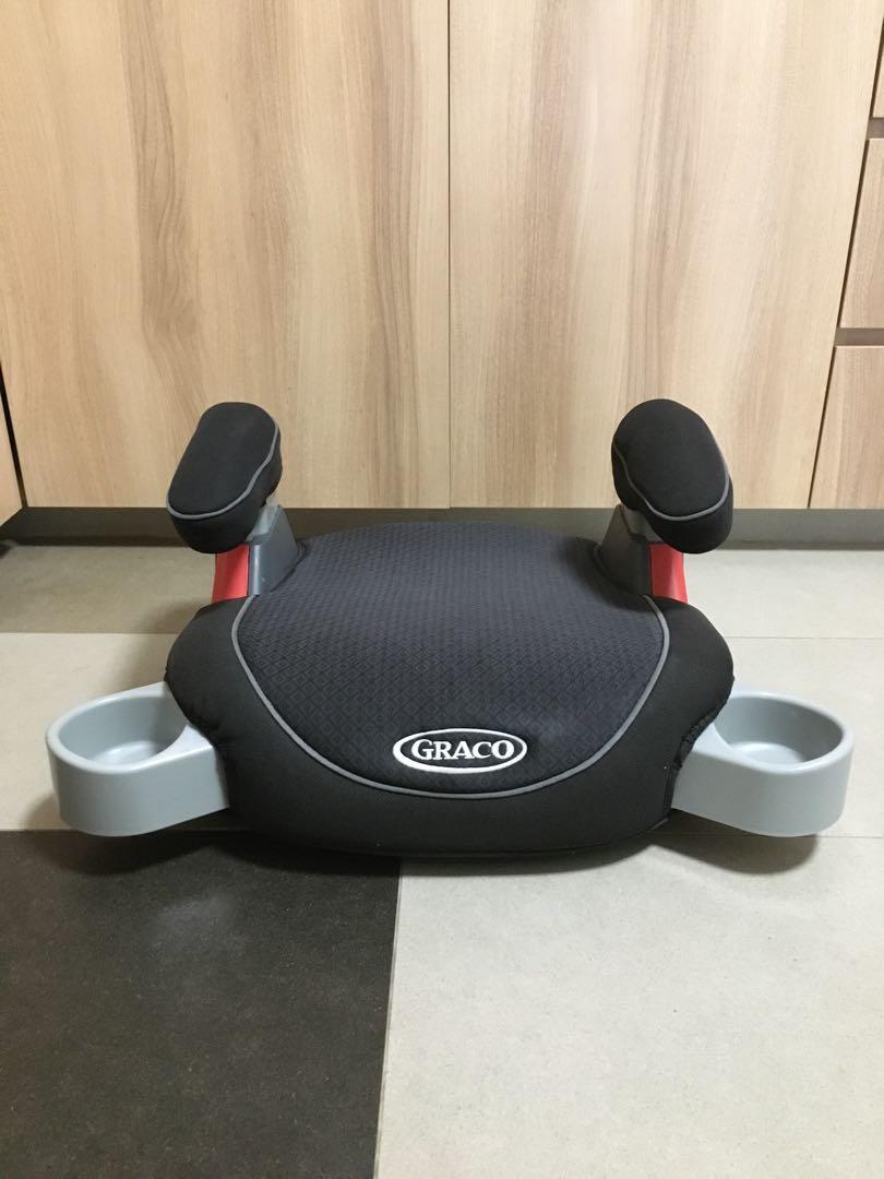Graco 1920048 hotsell