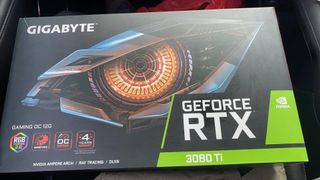 (Category: ) located in . Submitted by gamingtech888 (Listing ID 1150696938, Image 1). Description: .