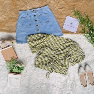 (Category: ) located in . Submitted by dandy.mnl (Listing ID 1150816553, Image 1). Description: .