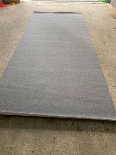 (Category: ) located in . Submitted by cneflooring (Listing ID 1150637862, Image 1). Description: .