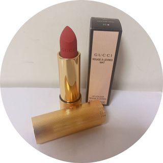 （分類：）位於 。 由 kr.bb.hk 提交（商品編號 1150746909，圖片 1）。簡介： 。