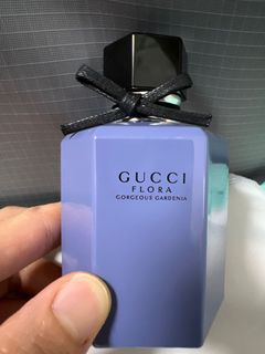 （分類：）位於 。 由 chenglccream 提交（商品編號 1150692617，圖片 1）。簡介： 。