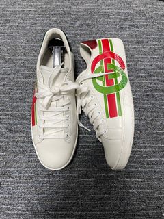 (Category: ) located in . Submitted by puffmanila (Listing ID 1150742501, Image 1). Description: .