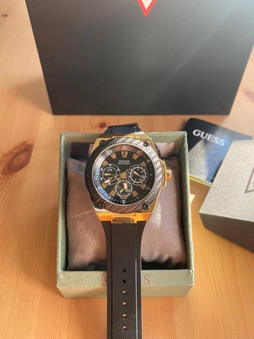 Guess w1049g5 sale