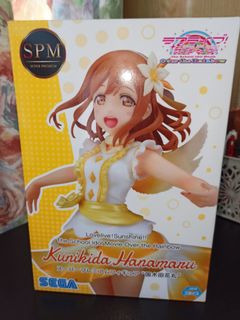 (Category: ) located in . Submitted by nyvlm (Listing ID 1150675689, Image 1). Description: .