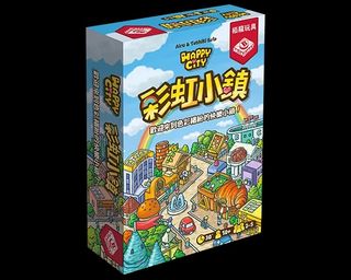 （分類：）位於 。 由 Share_games 提交（商品編號 1150760258，圖片 1）。簡介： 。