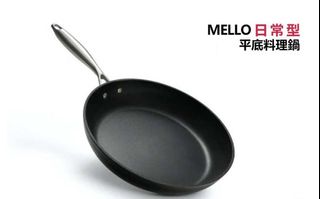 （分類：）位於 。 由 lausell 提交（商品編號 1150664534，圖片 1）。簡介： 。