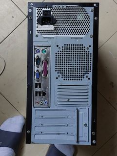 （分類：）位於 。 由 anson_zean 提交（商品編號 1150797592，圖片 1）。簡介： 。