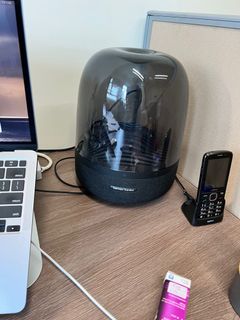 （分類：）位於 。 由 john_le 提交（商品編號 1150786053，圖片 1）。簡介： 。