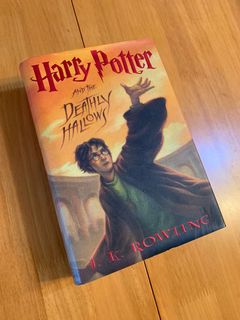 （分類：）位於 。 由 toptopjem 提交（商品編號 1150675246，圖片 1）。簡介： 。
