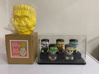 （分類：）位於 。 由 mr.hobby 提交（商品編號 1150740537，圖片 1）。簡介： 。