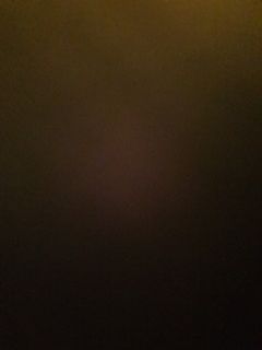 (Category: ) located in . Submitted by rjehebe (Listing ID 1150681253, Image 1). Description: .