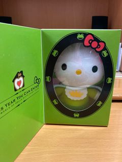 （分類：）位於 。 由 AlexiaLaw 提交（商品編號 1150654149，圖片 1）。簡介： 。