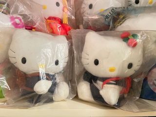 （分類：）位於 。 由 kwchang 提交（商品編號 1150792665，圖片 1）。簡介： 。